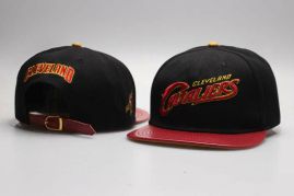 Picture of NBA Hats _SKUfw49883026fw